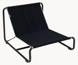 Křeslo Beanbase