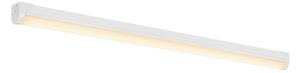 LA 1007506 INDUSTRY BATTEN V 1200 18/32W 830/840/857 - BIG WHITE (SLV)