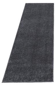BĚHOUN, 80/250 cm Novel - Online Only koberce & rohožky, Online Only