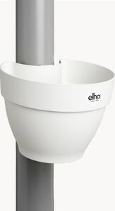Obal na květináč z odpadního potrubí Vibia Campana