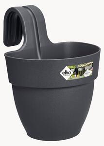 Závěsný obal na květináč Vibia Campana