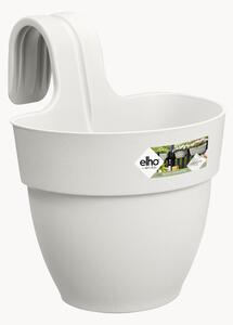 Závěsný obal na květináč Vibia Campana