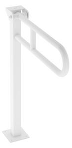 Roca Access Comfort madlo pro osoby s postižením A816910009