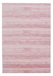 Světle růžový koberec 160x230 cm Plus – Ayyildiz Carpets