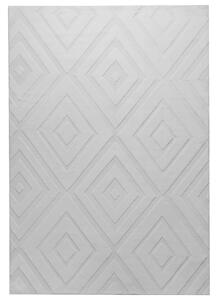 Koberec BORAH Taupe 160 x 230 cm