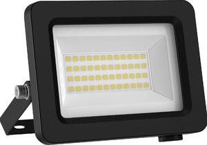 LEDVANCE 4058075843264 4058075843264 LED reflektor 10 W neutrální bílá