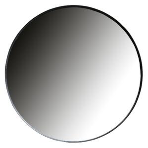 WOOOD Zrcadlo Doutzen 115cm 373907-Z