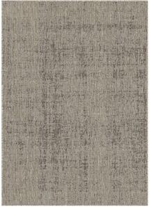 Breno Kusový koberec CASA 606 taupe, 80x150 cm, Béžová