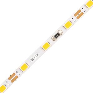 T-LED 073203 LED pásek 12MINI7875 Studená bílá