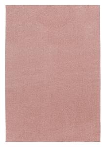 Růžový koberec 60x100 cm Ata – Ayyildiz Carpets