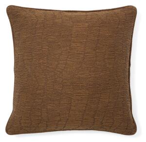 Povlak na polštář z žakáru 45x45 cm Labid – Kave Home