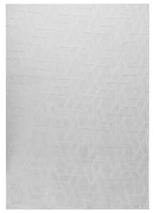 Koberec ANTERO Taupe 160 x 230 cm