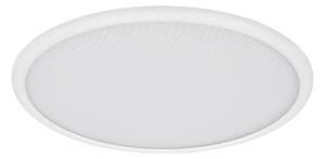 STROPNÍ LED SVÍTIDLO, 45/5,2 cm Novel - Stropní svítidla