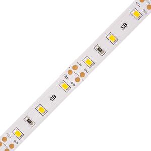 T-LED 07702 LED pásek SB3-300 vnitřní záruka 3 roky Denní bílá