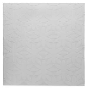 Koberec HOOD Taupe 160 x 160 cm