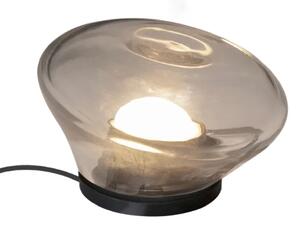 Karman designové stolní lampy Agua
