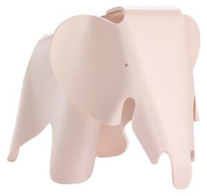 Vitra designové stoličky Eames Elephant Small