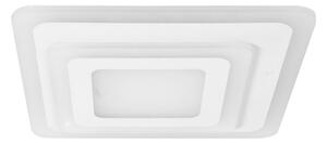 Brilagi - LED Stropní svítidlo MODERN MINI LED/65W/230V 3000-6000K + DO