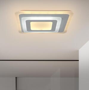 Brilagi - LED Stropní svítidlo MODERN MINI LED/65W/230V 3000/4000/6000K + DO