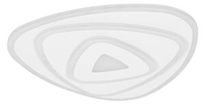 Brilagi - LED Stropní svítidlo MODERN MINI LED/45W/230V 3000-6000K + DO