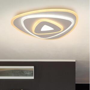 Brilagi - LED Stropní svítidlo MODERN MINI LED/45W/230V 3000/4000/6000K + DO