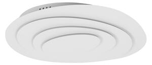 Brilagi-LED Stropní svítidlo MODERN MINI LED/28W/230V 3000/4500/6000K 29,8x25,1