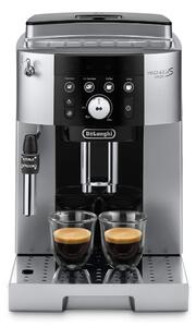 DeLonghi De’Longhi Magnifica S Smart Poloautomatické Espresso kávovar 1,8 l