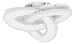 Brilagi - LED Stropní svítidlo MODERN MINI LED/49W/230V 3000-6000K + DO