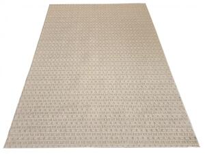 Luxusní kusový koberec Bowi Laki LK0010 - 80x150 cm