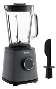Tefal - Stolní mixér 2 l PERFECTMIX+ 1200W/230V černá