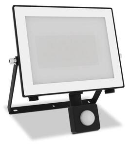 Philips - LED Reflektor se senzorem LOIS LED/50W/230V IP65 3000K