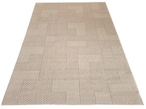 Luxusní kusový koberec Bowi Laki LK0000 - 80x150 cm