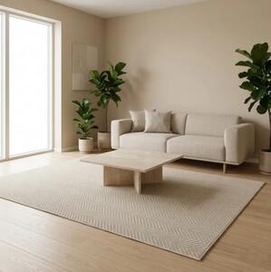 Luxusní kusový koberec Bowi Laki LK0030 - 80x150 cm