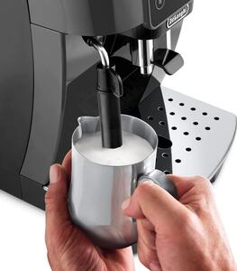 DeLonghi De’Longhi Magnifica ECAM220.22.GB Plně automatické Espresso kávovar 1,8 l