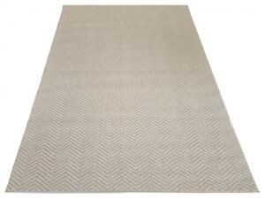 Luxusní kusový koberec Bowi Laki LK0030 - 80x150 cm