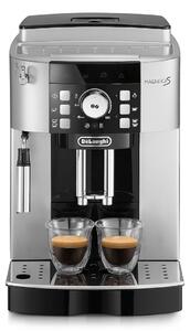DeLonghi De’Longhi Magnifica S ECAM 21.117.SB Plně automatické Espresso kávovar 1,8 l