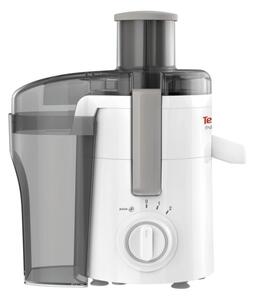 Tefal - Odšťavňovač FRUTELIA PLUS 350W/230V bílá