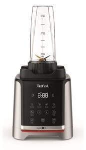 Tefal - Stolní mixér 1,7 l INFINITYMIX+ 1600W/230V černá/nerez