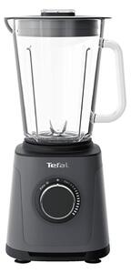 Tefal - Stolní mixér 2 l PERFECTMIX+ 1200W/230V černá