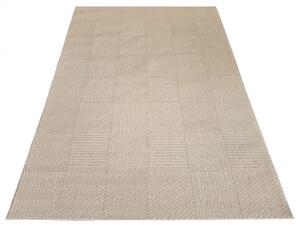 Luxusní kusový koberec Bowi Laki LK0020 - 80x150 cm