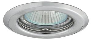 Kanlux 301 - Podhledové svítidlo ARGUS 1xGX5,3/50W/12V