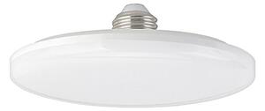 Rabalux 1591 - LED žárovka E27/18W/230V 2700K