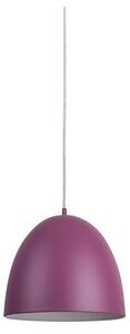 Rabalux 2593 - Lustr OLIVIA 1xE27/60W/230V