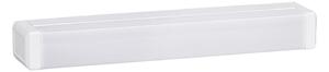 Rabalux 2357 - LED podlinkové svítidlo HIDRA LED/7W/230V