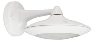 Rabalux 8709 - LED Venkovní nástěnné svítidlo OAKLAND 1xLED/6W IP54