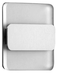 LDST DU-01-SS-BC10 - Osvětlení schodiště DUO 10xLED/1,2W/230V
