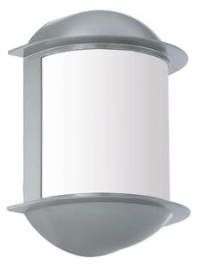 Eglo 96354 - LED Venkovní nástěnné svítidlo ISOBA LED/6W IP44