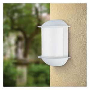 Eglo 96353 - LED Venkovní nástěnné svítidlo ISOBA LED/6W IP44