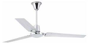 FARO 33002 - Stropní ventilátor INDUS