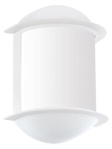 Eglo 96353 - LED Venkovní nástěnné svítidlo ISOBA LED/6W IP44